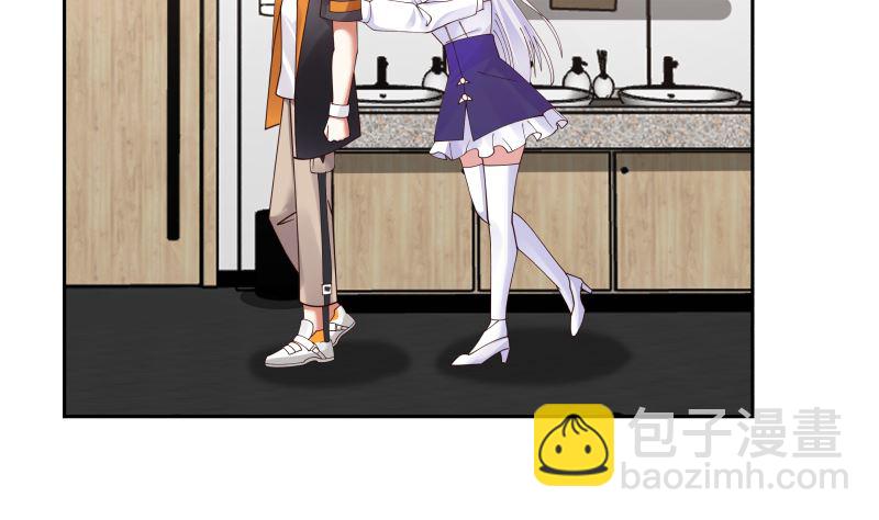 第403话 璇音遇险(1/2)-第403话