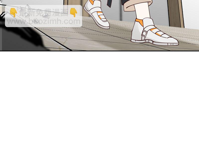 第403话 璇音遇险(1/2)-第403话