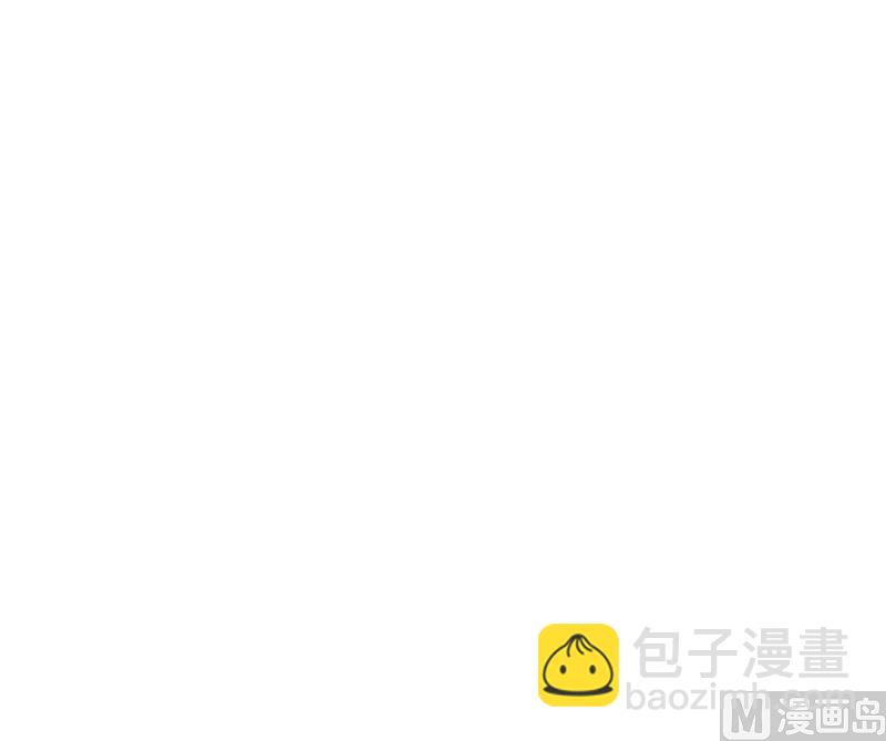 第403话 璇音遇险(1/2)-第403话