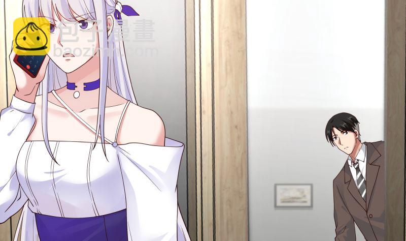 第403话 璇音遇险(1/2)-第403话