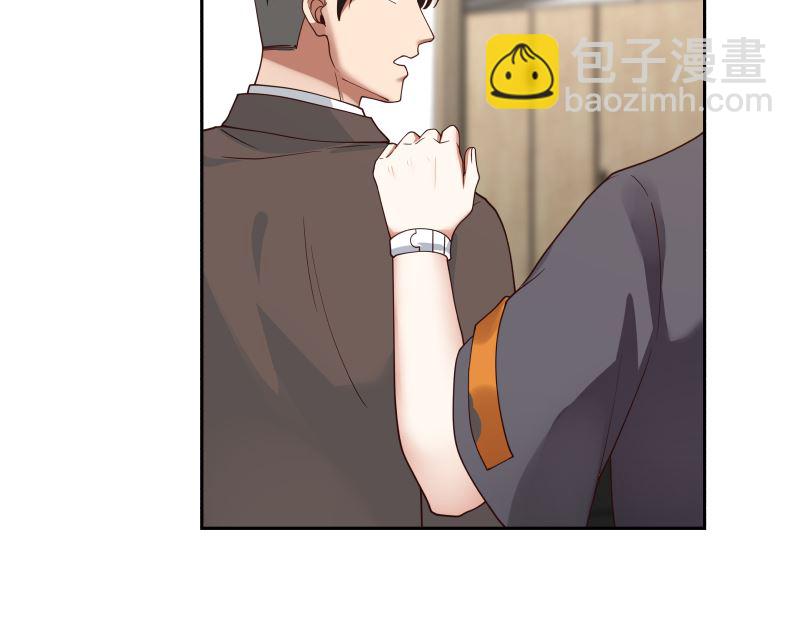 第403话 璇音遇险(1/2)-第403话