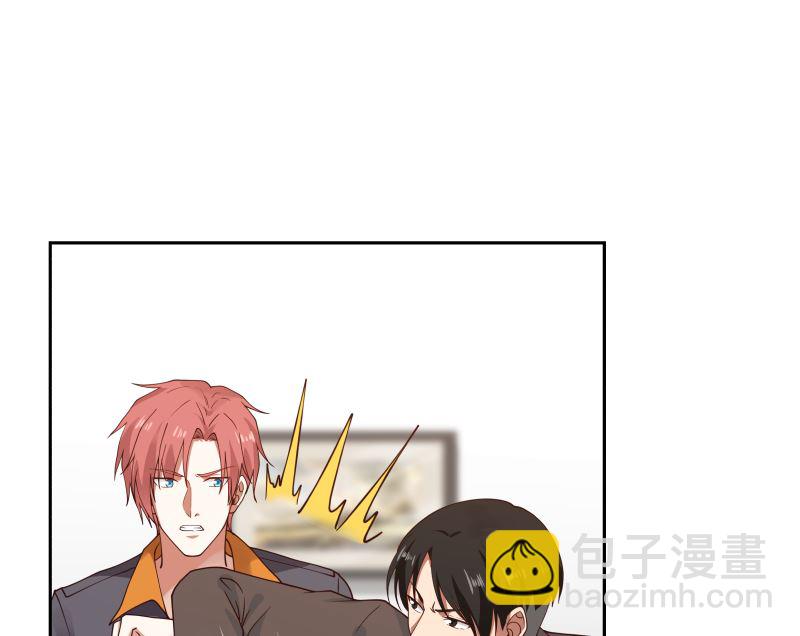 第403话 璇音遇险(1/2)-第403话