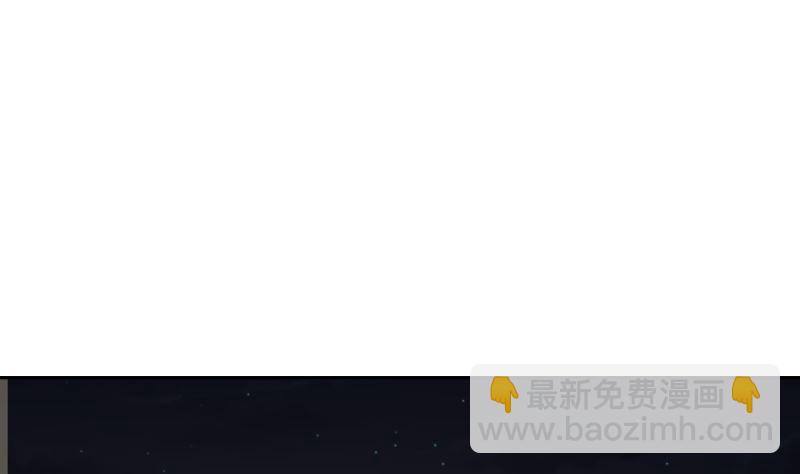 第405话 只为一人-第405话