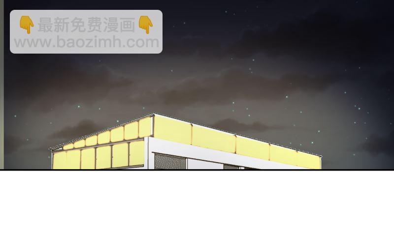 第405话 只为一人-第405话