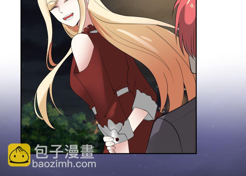 第405话 只为一人-第405话