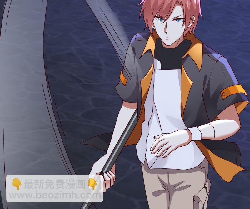 第407话 不留活口-第407话