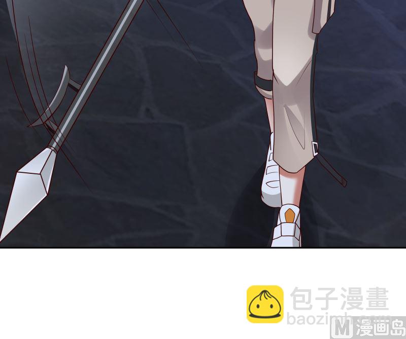 第407话 不留活口-第407话