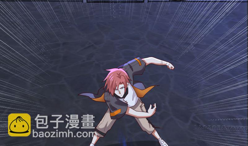 第407话 不留活口-第407话