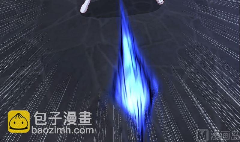 第407话 不留活口-第407话