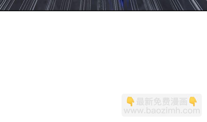 第407话 不留活口-第407话