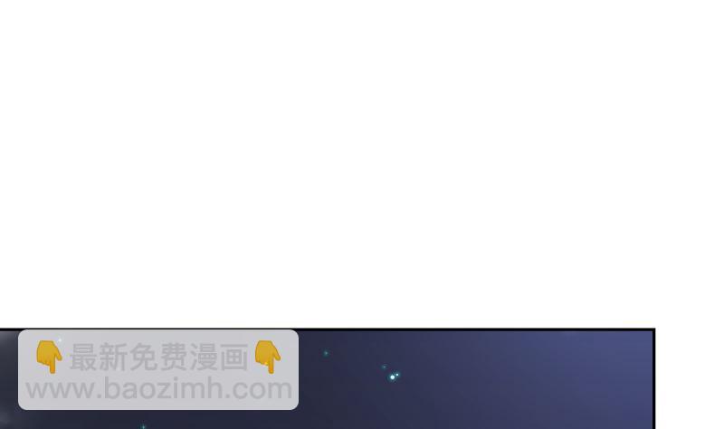 第407话 不留活口-第407话