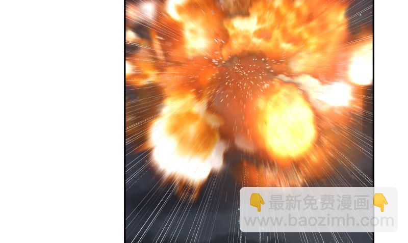 第407话 不留活口-第407话