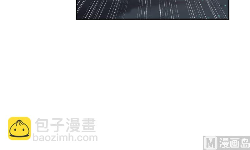 第407话 不留活口-第407话