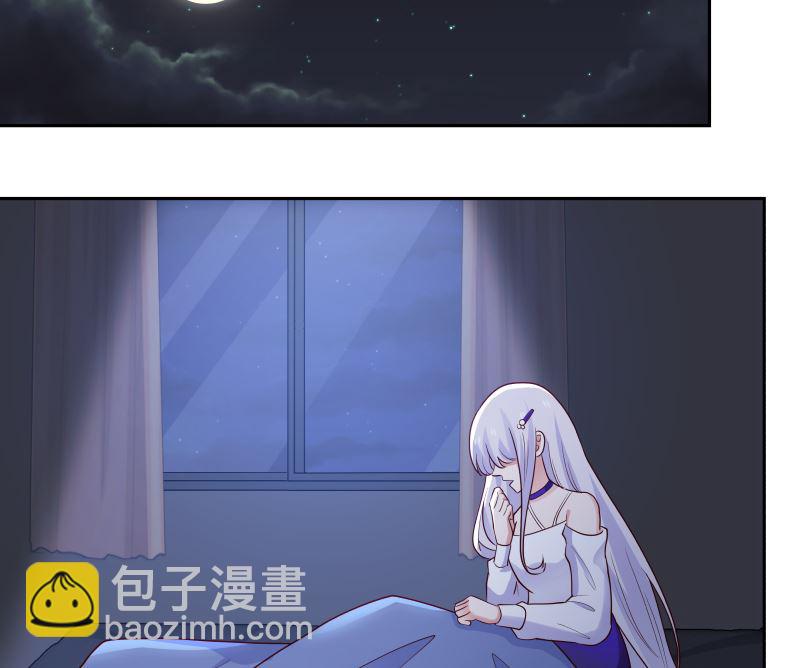 第407话 不留活口-第407话