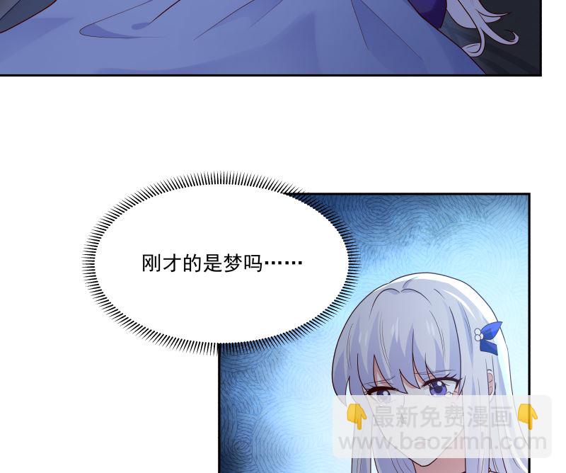 第407话 不留活口-第407话