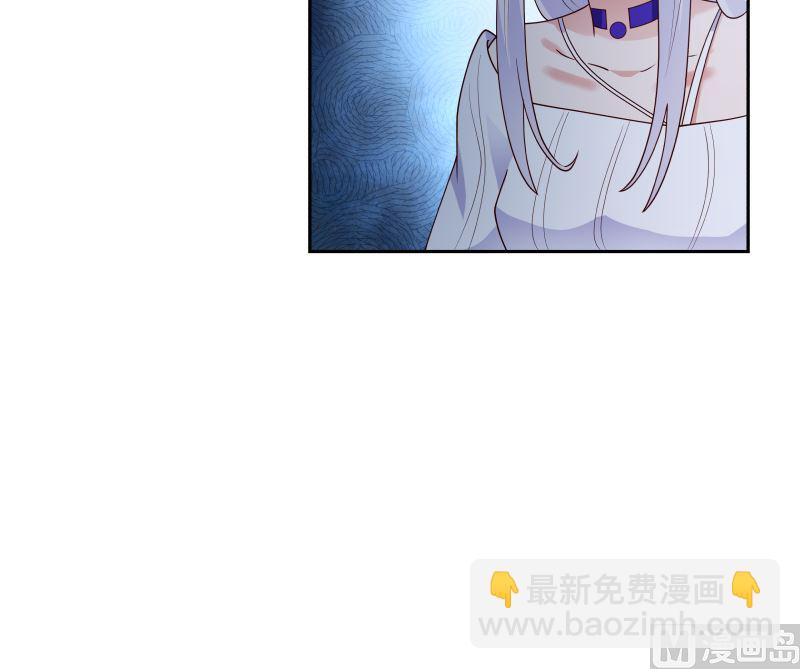 第407话 不留活口-第407话