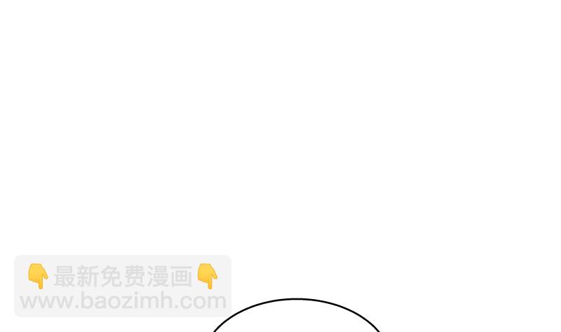 第407话 不留活口-第407话