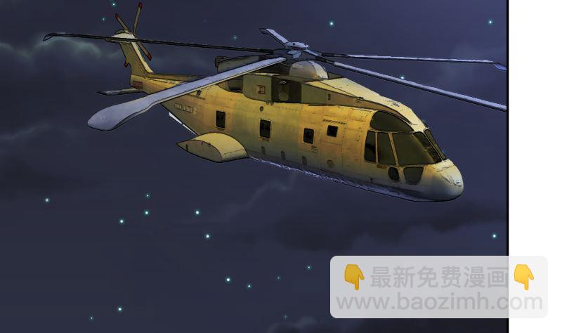 第407话 不留活口-第407话