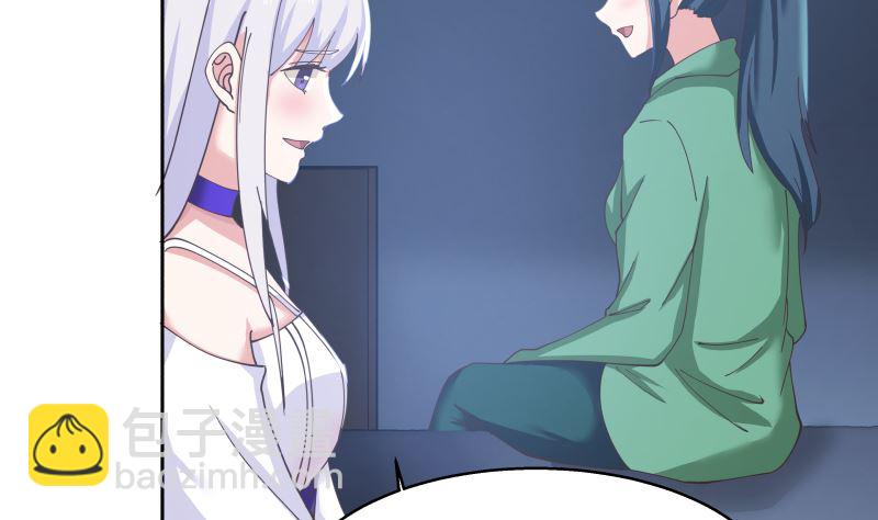 第407话 不留活口-第407话
