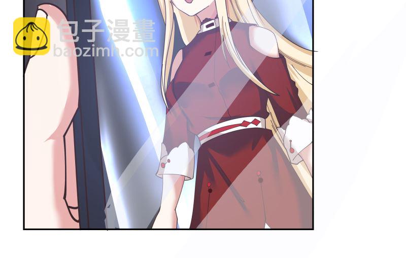 第407话 不留活口-第407话