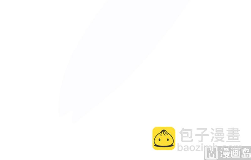 第407话 不留活口-第407话