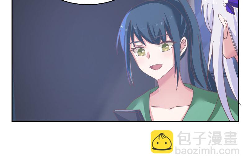 第407话 不留活口-第407话