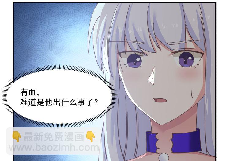 第407话 不留活口-第407话