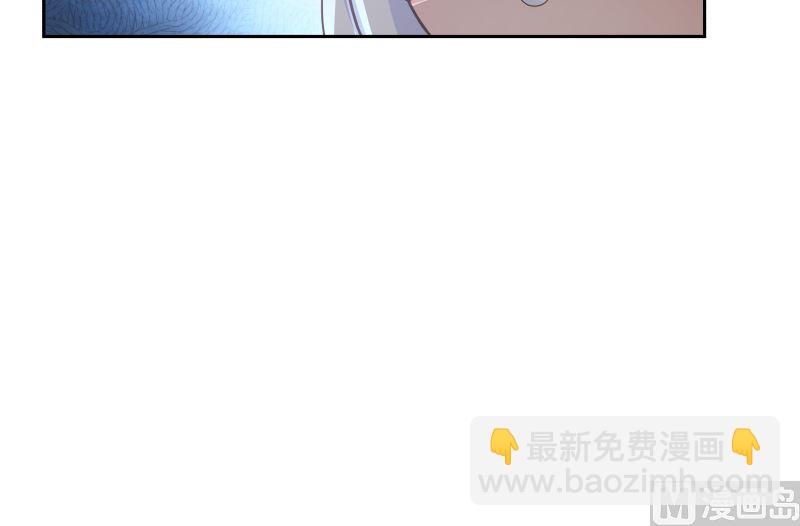 第407话 不留活口-第407话