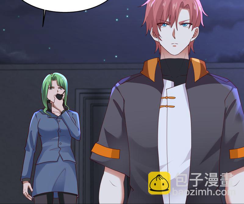 第407话 不留活口-第407话