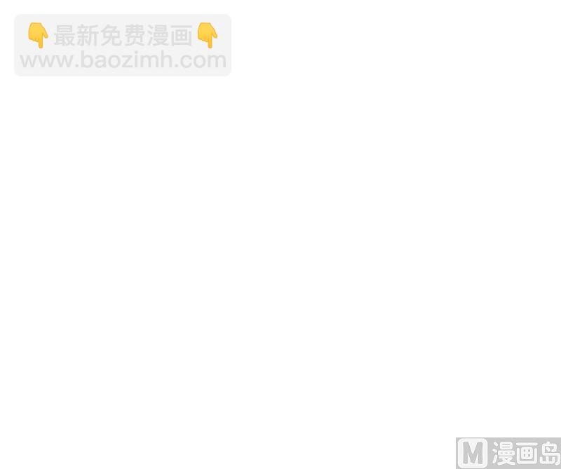 第407话 不留活口-第407话