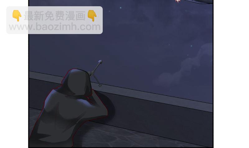 第407话 不留活口-第407话