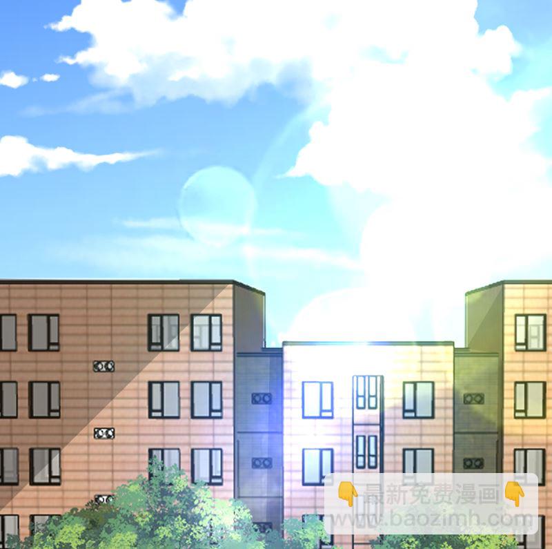 第409话 伤口要裂开了-第409话
