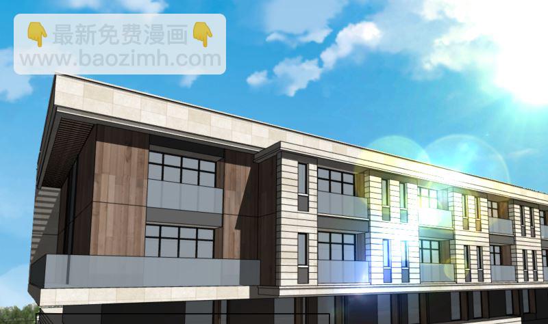 第411话 叶琉璃相邀-第411话