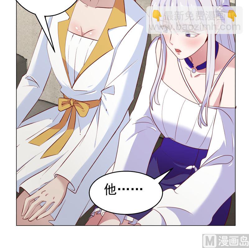 第415话 大战妖僧-第415话