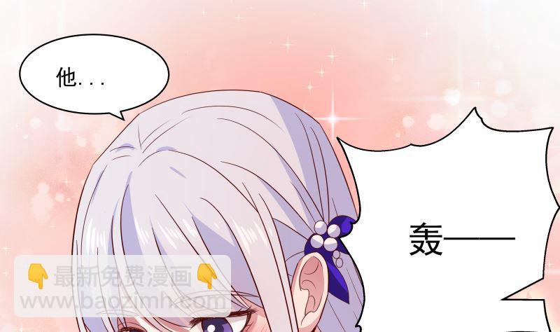 第415话 大战妖僧-第415话