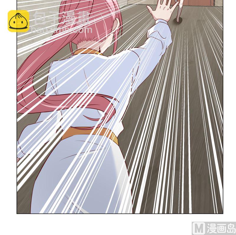 第415话 大战妖僧-第415话