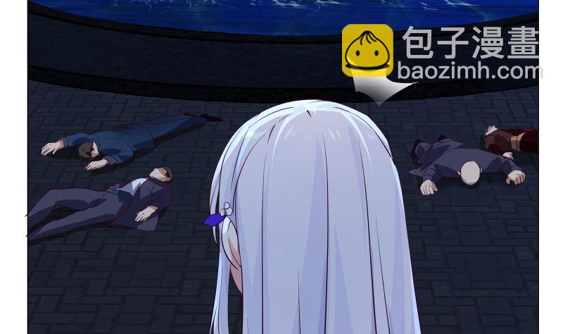 第415话 大战妖僧-第415话