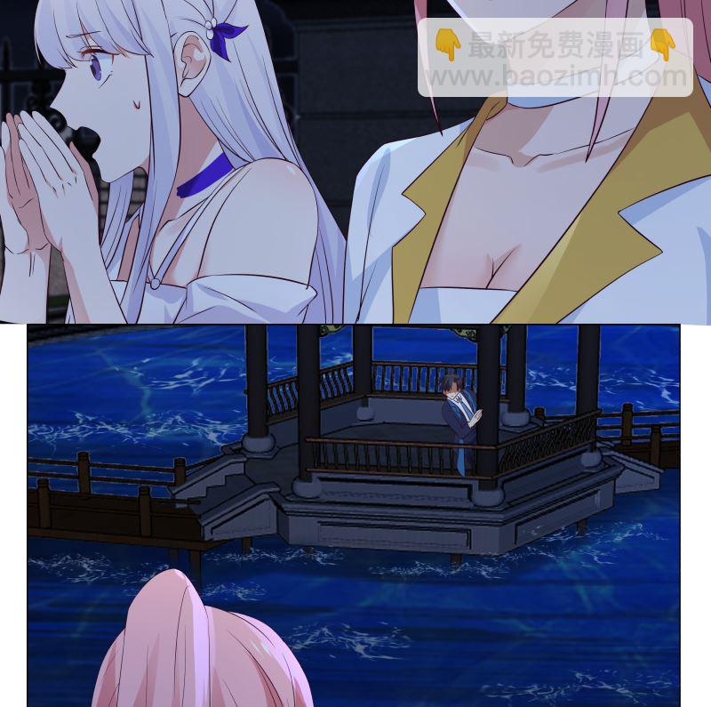 第415话 大战妖僧-第415话