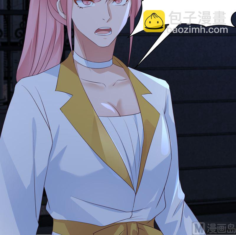 第415话 大战妖僧-第415话