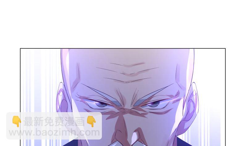第415话 大战妖僧-第415话