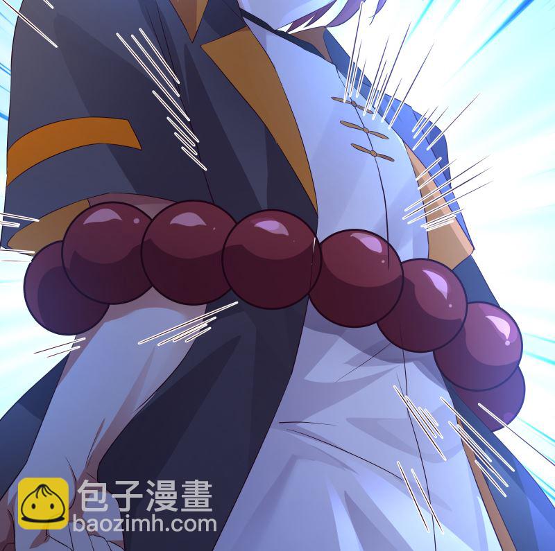第415话 大战妖僧-第415话