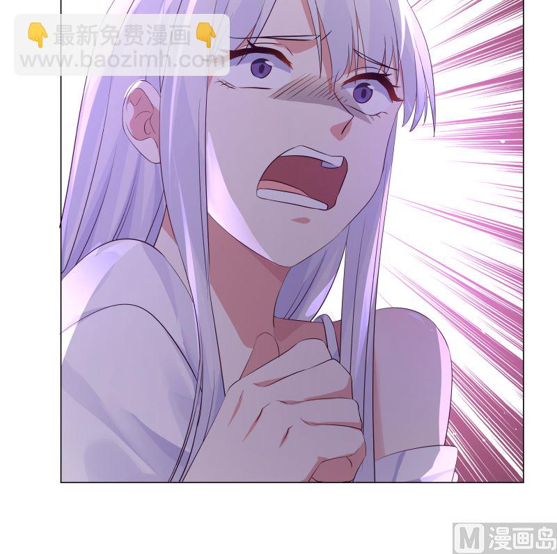 第415话 大战妖僧-第415话
