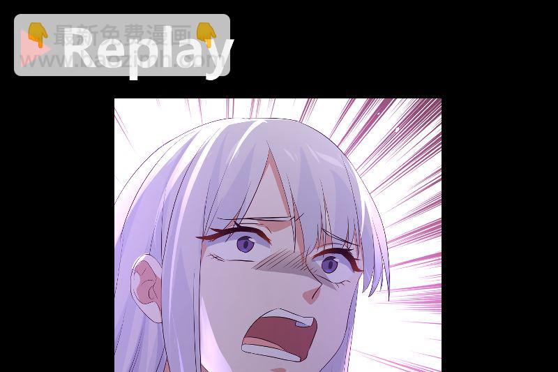 第415话 大战妖僧-第415话