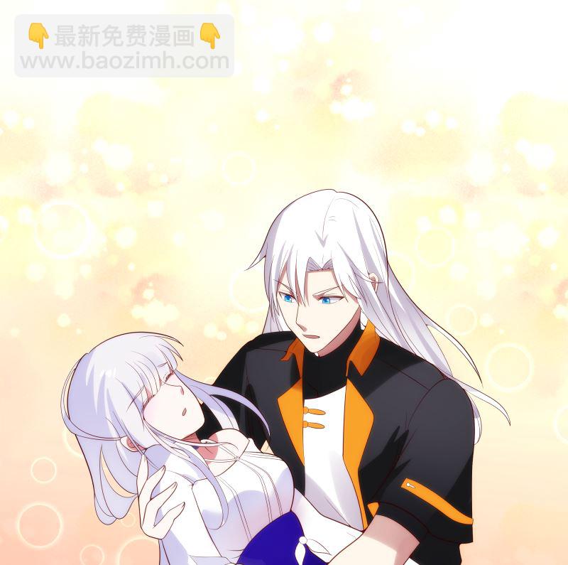 第417话 冰封万里-第417话