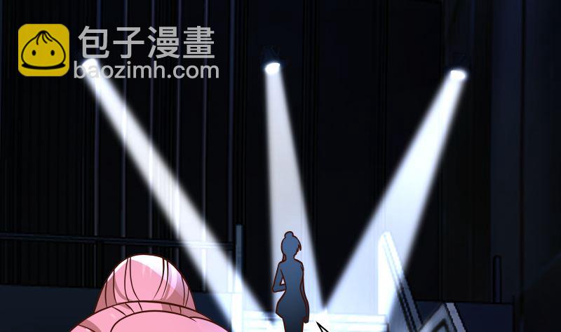 第419话 加入特战队-第419话