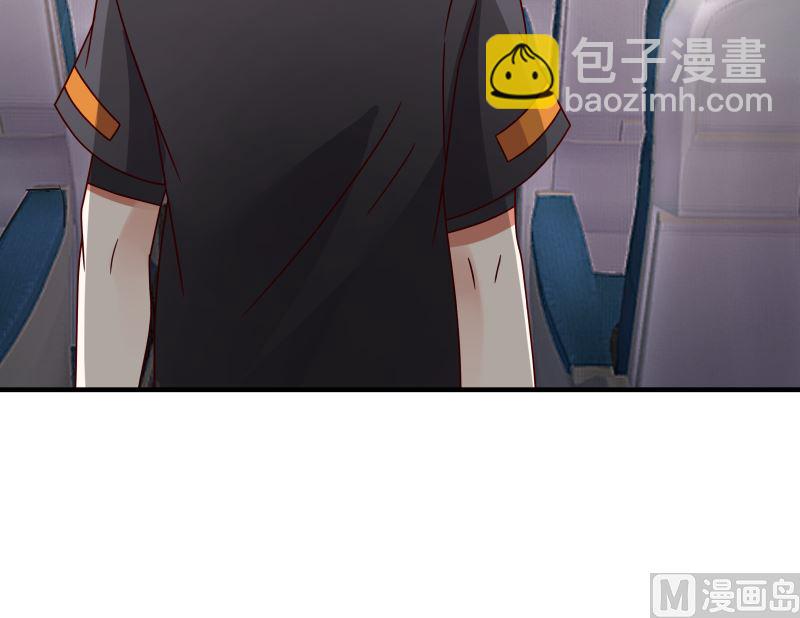 第419话 加入特战队-第419话