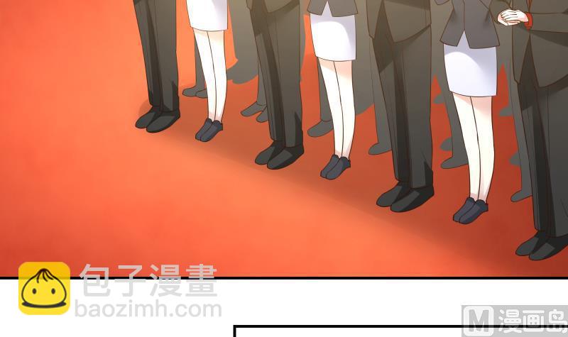 第43话 所谓伊人(1/2)-第43话