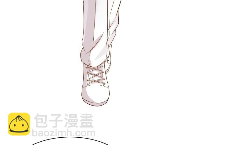 第43话 所谓伊人(1/2)-第43话