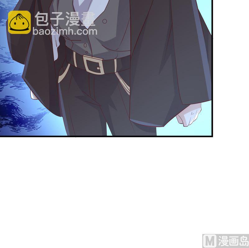 第421话 沐璇音醒了-第421话