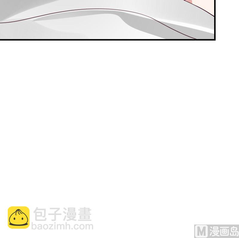 第421话 沐璇音醒了-第421话